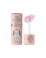 Flower Knows Strawberry Cupid All Day Glow Liquid Blush