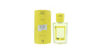 Acqua Di Parma Colonia Limited Edition Yellow Edc 100Ml