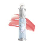 Flower Knows Shell's Jewel Nourishing Lip Glaze