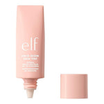Elf Halo Glow Skin Tint SPF 50