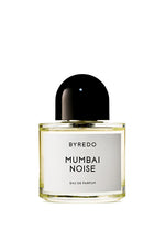 BYREDO Mumbai Noise 100ml