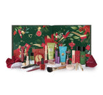 Douglas Makeup & Care Beauty Advent Calendar