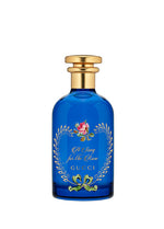 Gucci The Alchemists Garden A Song For The Rose 100ml