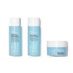 e.l.f. SKIN Holy Hydration! The Essentials Mini Kit