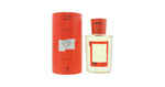 Acqua Di Parma Colonia Limited Edition Orange Edc 100Ml