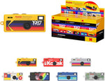 KODAK Charmera Keychain Digital Camera Blind Box
