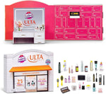 2025 Ulta Beauty x Mini Brands Advent Calendar