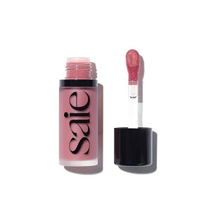Saie Dew Blush Liquid Cheek Flush