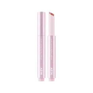 AZTK Glow-Lasting Melting Lip Jello