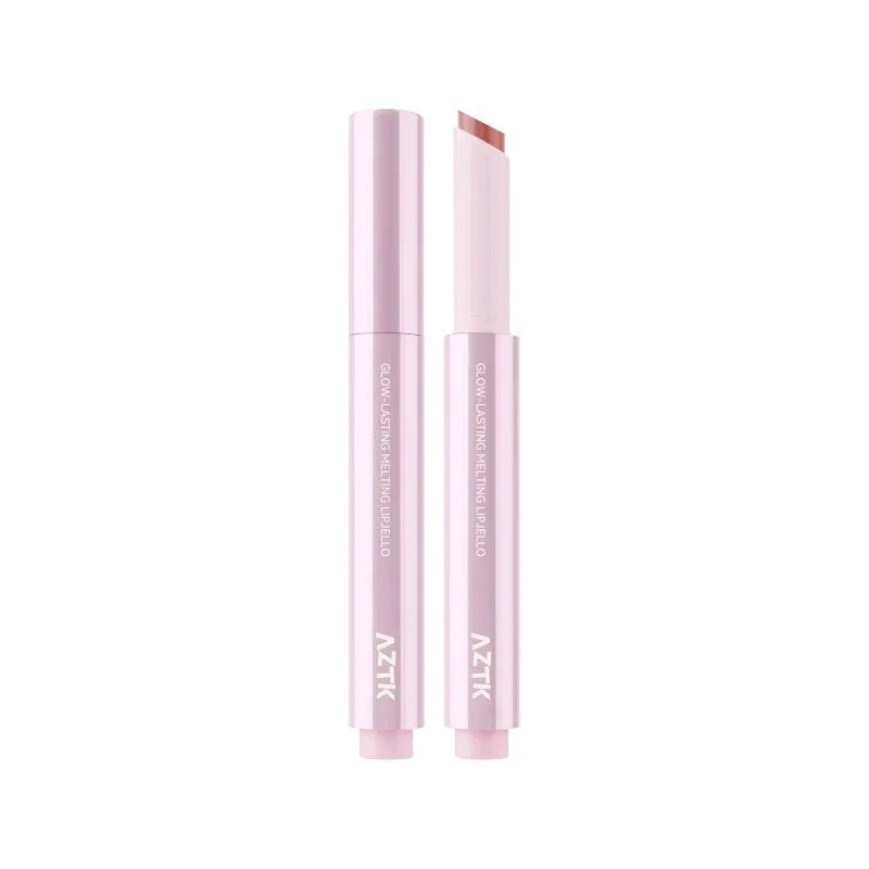 AZTK Glow-Lasting Melting Lip Jello