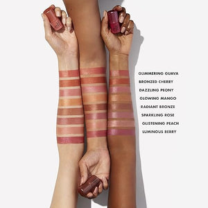 e.l.f. Monochromatic Multi-Stick Blush