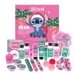 Disney Stitch Advent Calendar
