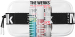 Milk Makeup The Werks Set