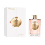 Atkinsons Rose In Wonderland Edp 100Ml