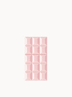 Sabrina Carpenter Sweet Tooth Eau de Parfum 30 ml
