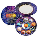 Galactic Assemble Eyeshadow Palette
