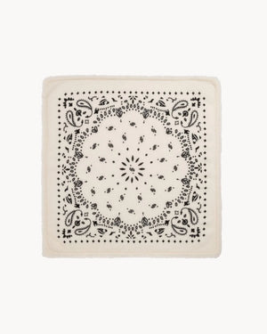 Kujten Small Bandana Hachi