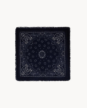 Kujten Small Bandana Hachi