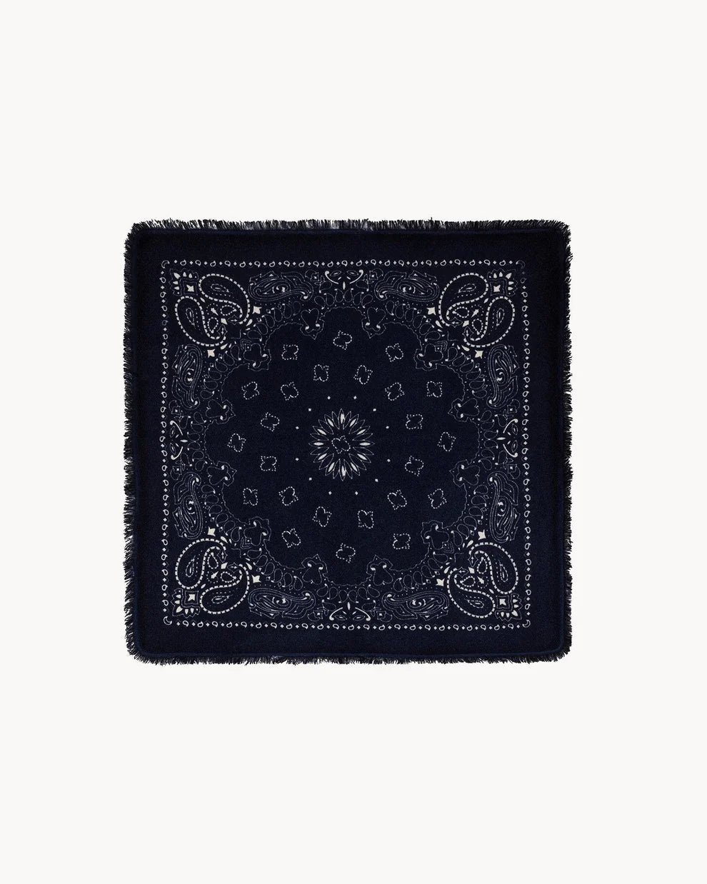 Kujten Small Bandana Hachi