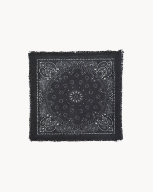 Kujten Small Bandana Hachi