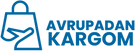 Avrupadan Kargom