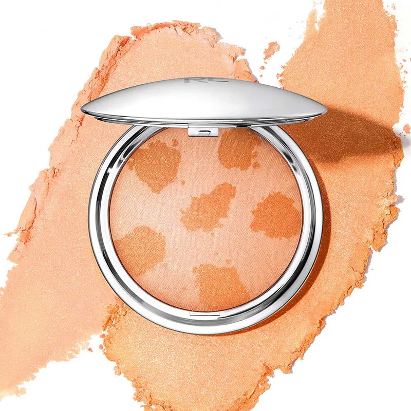 Focallure Star Crash Stretchy Highlighter