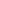 Tower 28 Beauty BeachPlease Luminous Tinted Balm
