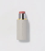 Westman Atelier Petite Baby Cheeks Blush Stick Petal