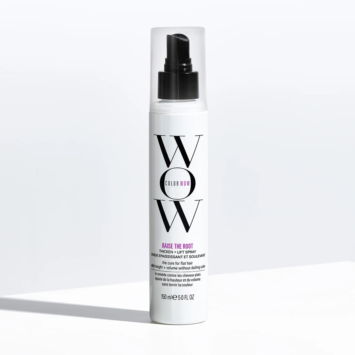 Color WOW Raise the Roots