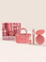 Rare Beauty Hope Faves 4 Piece Set