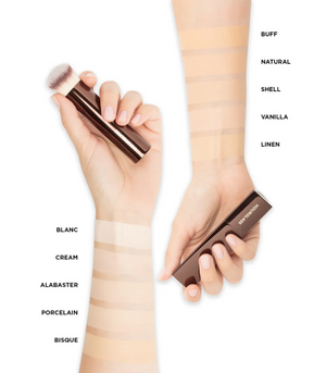 Hourglass Vanish Seamless Foundation Concentrate
