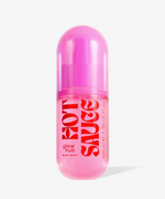 Glow Hub Body Mist Hot Sauce