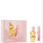 Gisou Sparkle & Spritz
