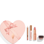 Charlotte Tilbury Pillow Talk Icons On The Go