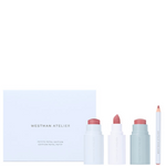 Westman Atelier Petite Petal Edition