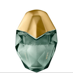 Orebella Salted Muse Eau De Parfum 100ml