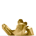 Orebella Perfume Stand for 100ml