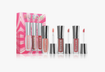 Buxom Sweet As Suga Plumping Lip Kit