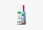 Dr. Jart+ Holiday Cicapair™ Skin Calming Recipe