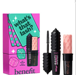 Benefit What's That Lash Mascara Stocking Filler Gift Set