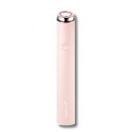 Medicube Age-R Booster Pro Mini