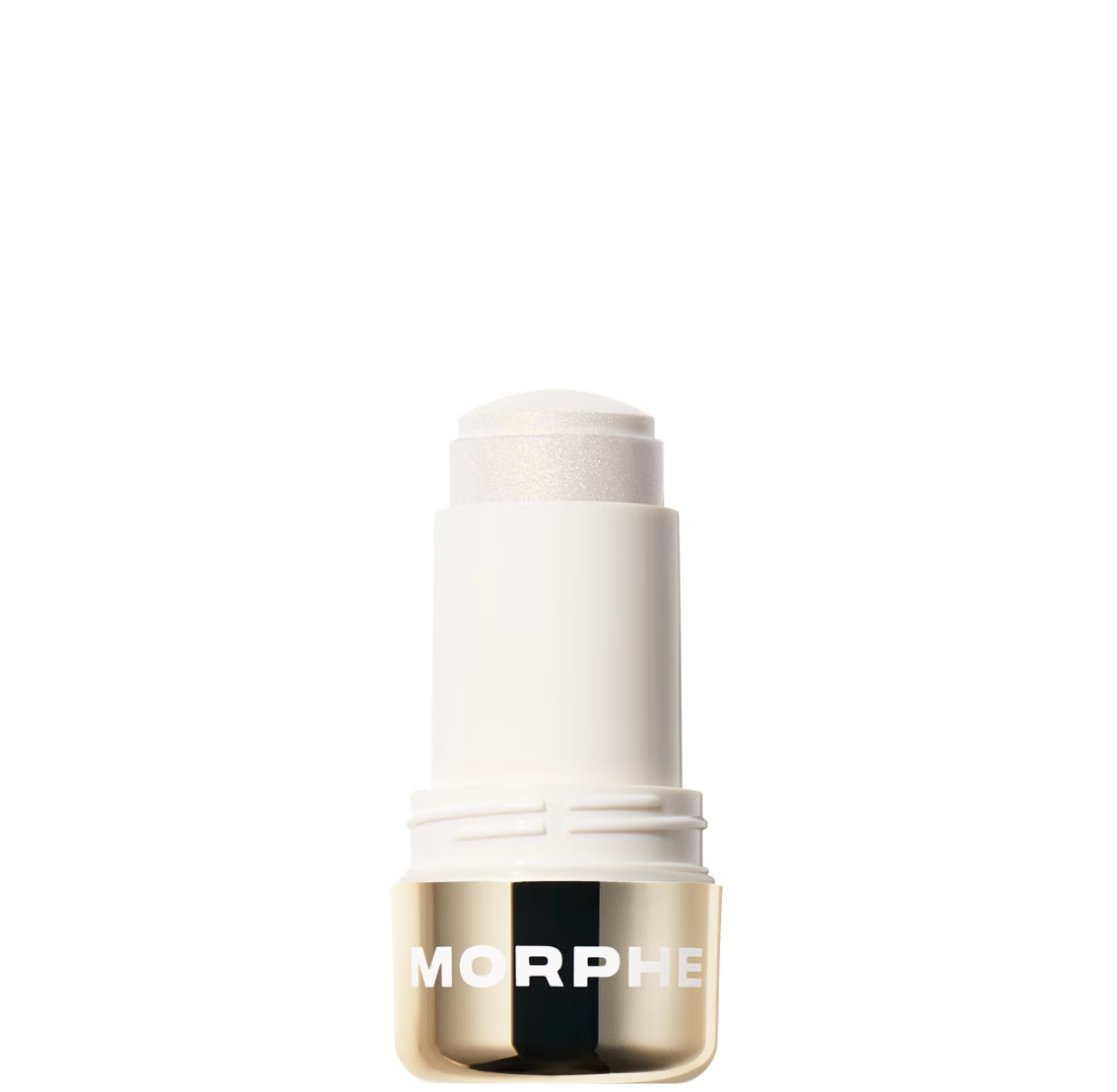 Morphe Dreamlight Gelee Highlighter Stick