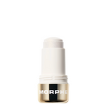 Morphe Dreamlight Gelee Highlighter Stick