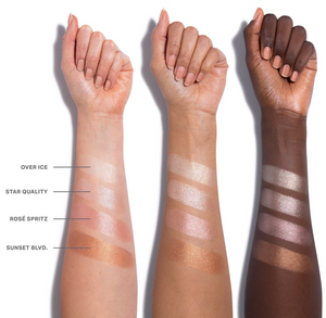 Morphe Dreamlight Gelee Highlighter Stick