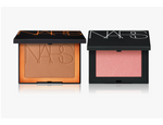 Nars The Iconic Blush & Bronzer Set