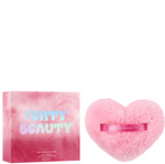 Fenty Beauty Wattamoment Fairy Bomb Puff