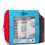 Kiehl's Since 1851 Bestsellers Travel Set