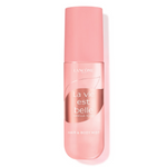 Lancôme La Vie Est Belle Vanilla Nude 100ml