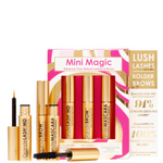 GRANDE Cosmetics Mini Magic Gift Set