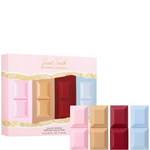 Sabrina Carpenter Bite Size Set 4x10ml
